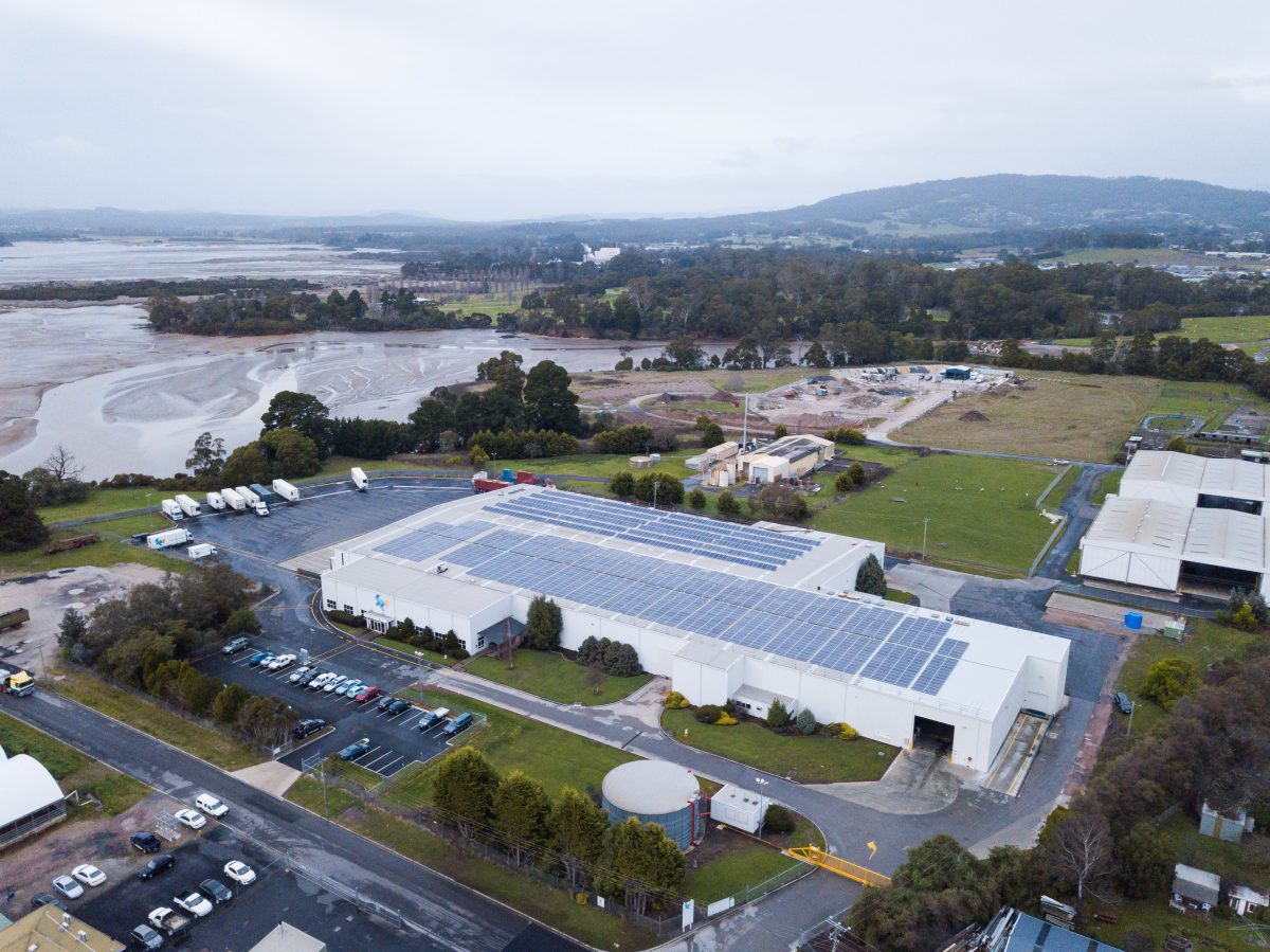 Beon Energy Solutions Home Sales 1800 770 191