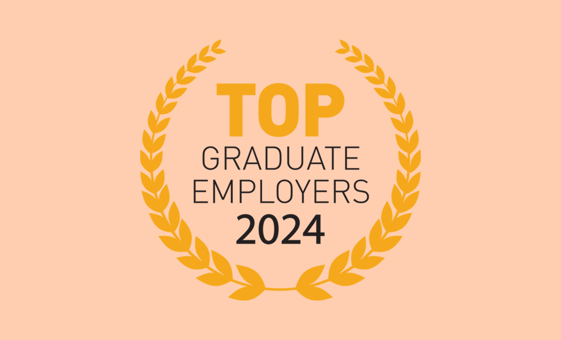 Careers Beon Energy 2024