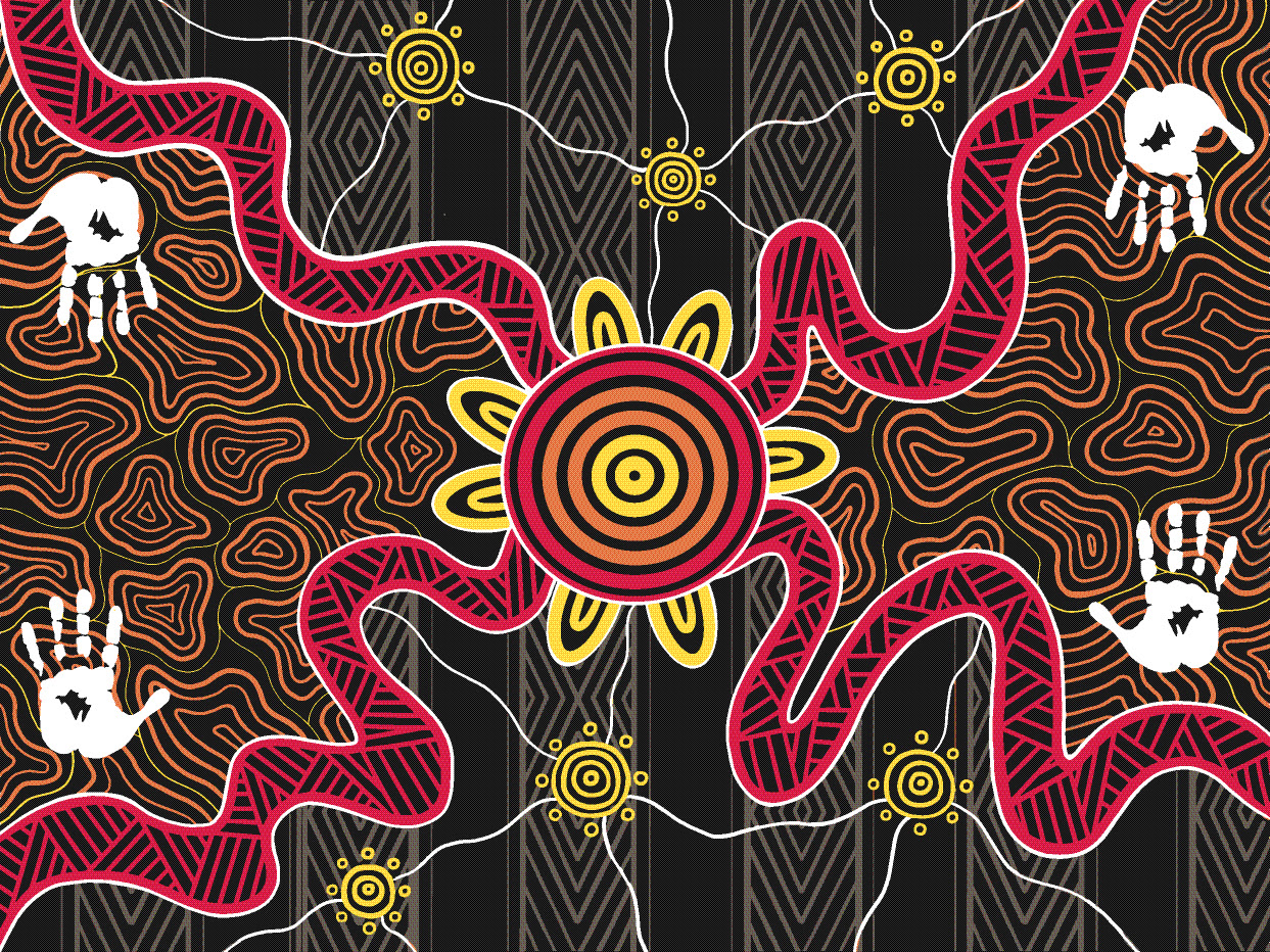 Beon Energy Solutions launches second Innovate Reconciliation Action Plan